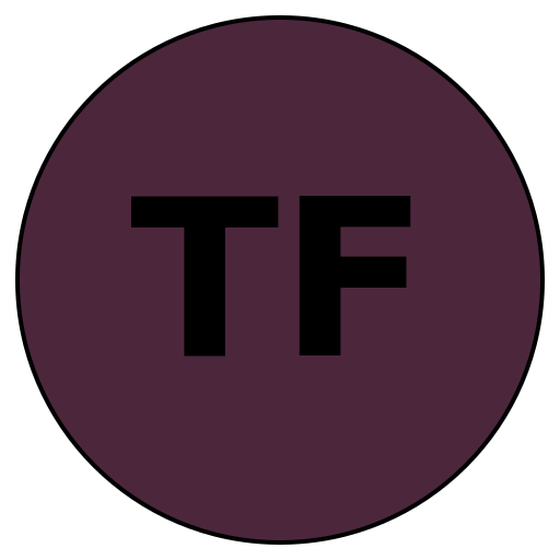 TrustFit